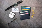 Card Holder
