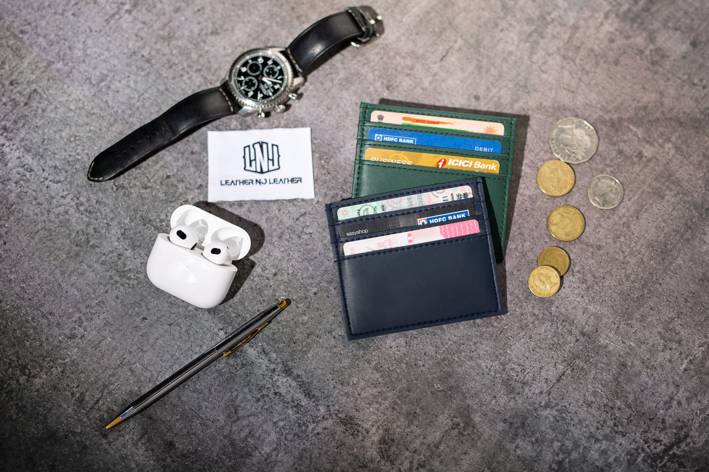 Card Holder