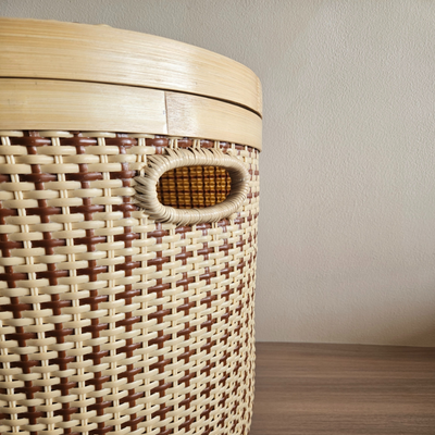 ASPEN BASKET