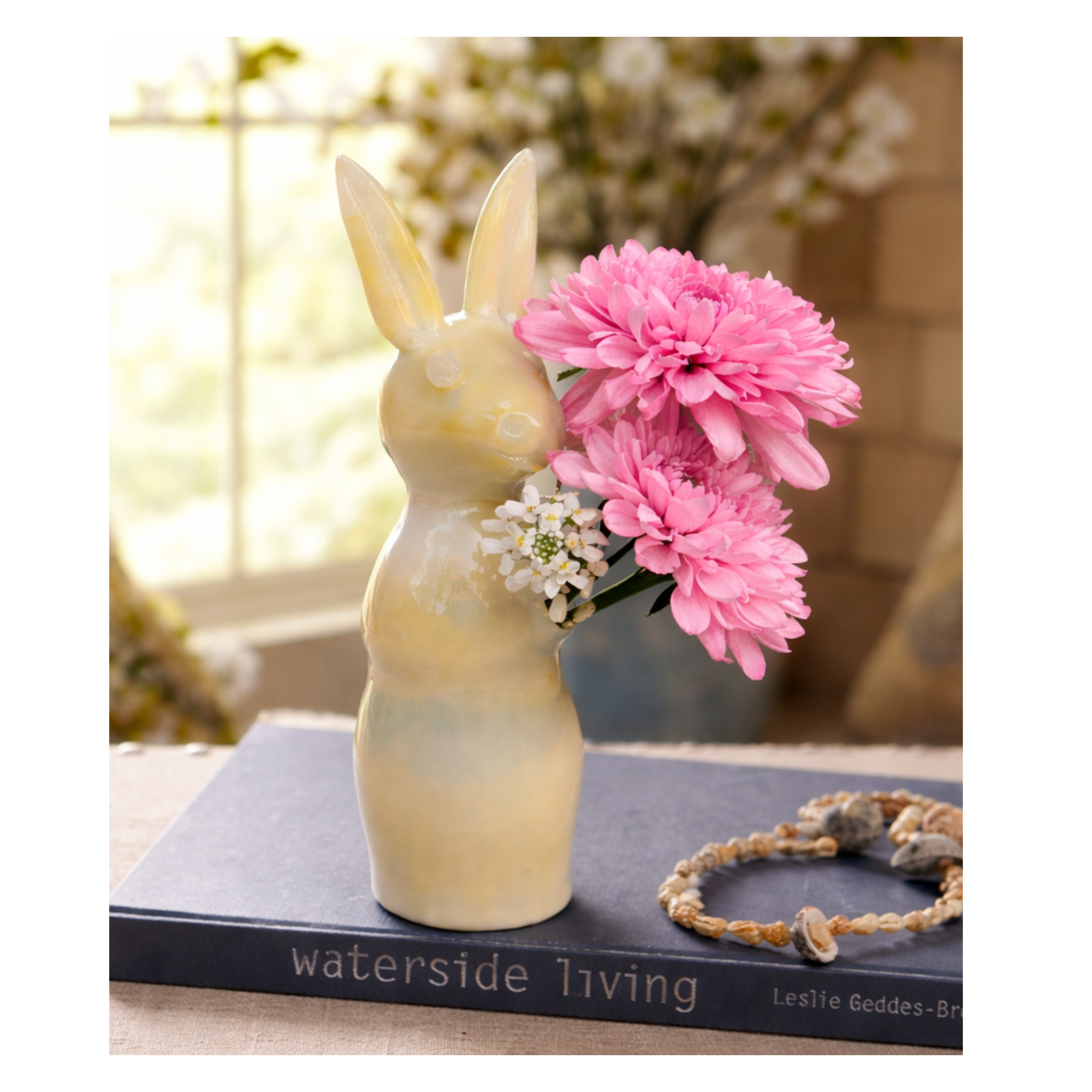 Spirit Bloom - A Spring Whisper - Product Image 