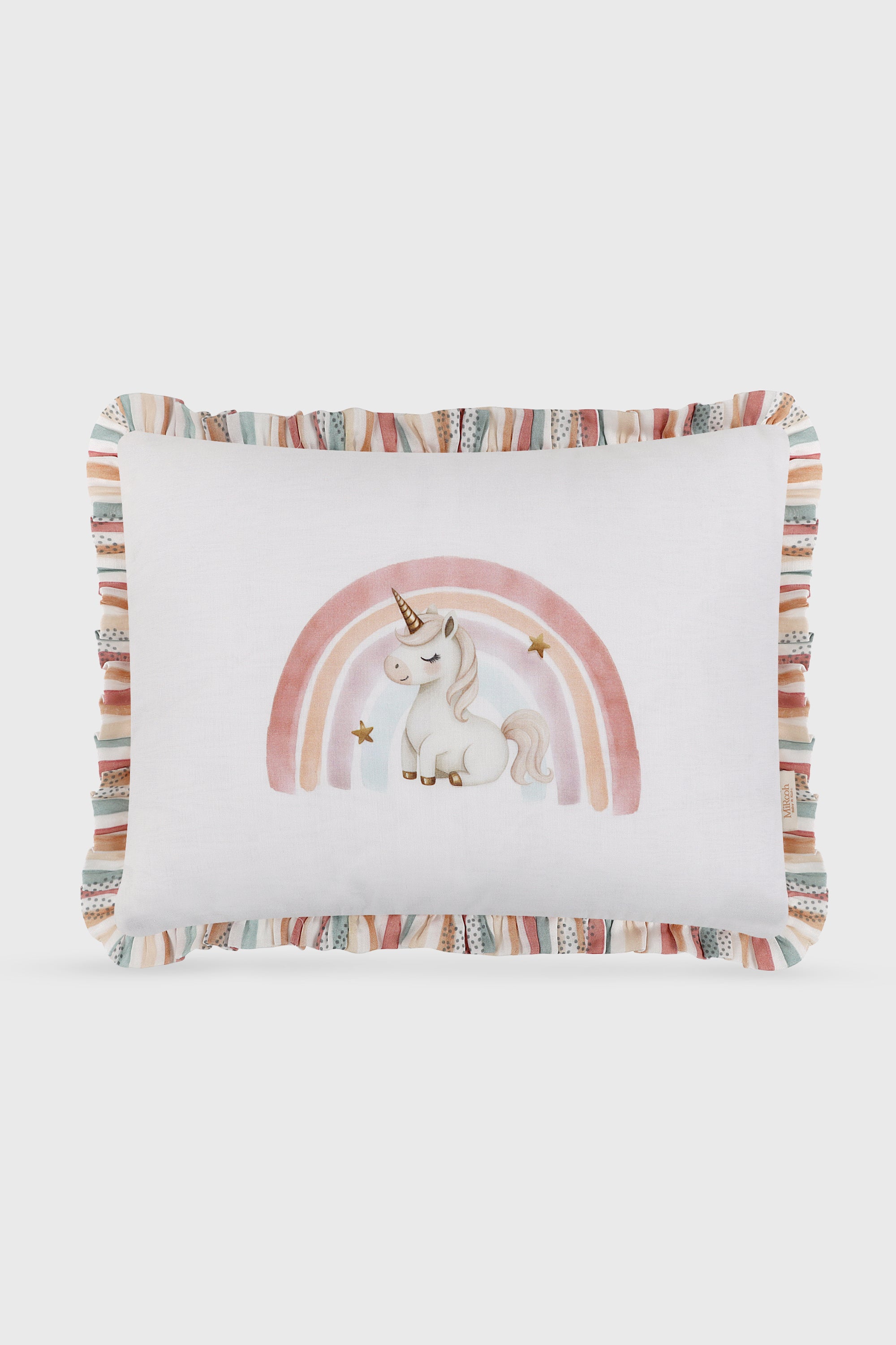 COSMIC CANDY COMPLETE COT BEDDING SET  GIFT SET WITH BUMPER