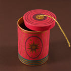 Bomb Shaped Box