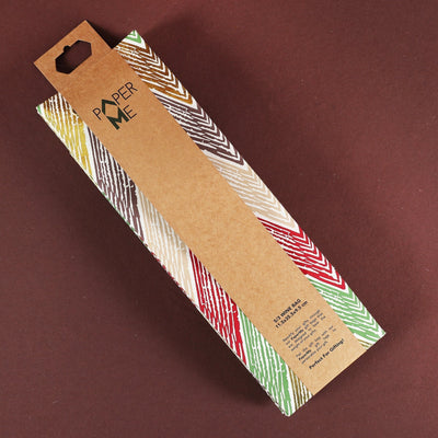 Jashn Wine Bag