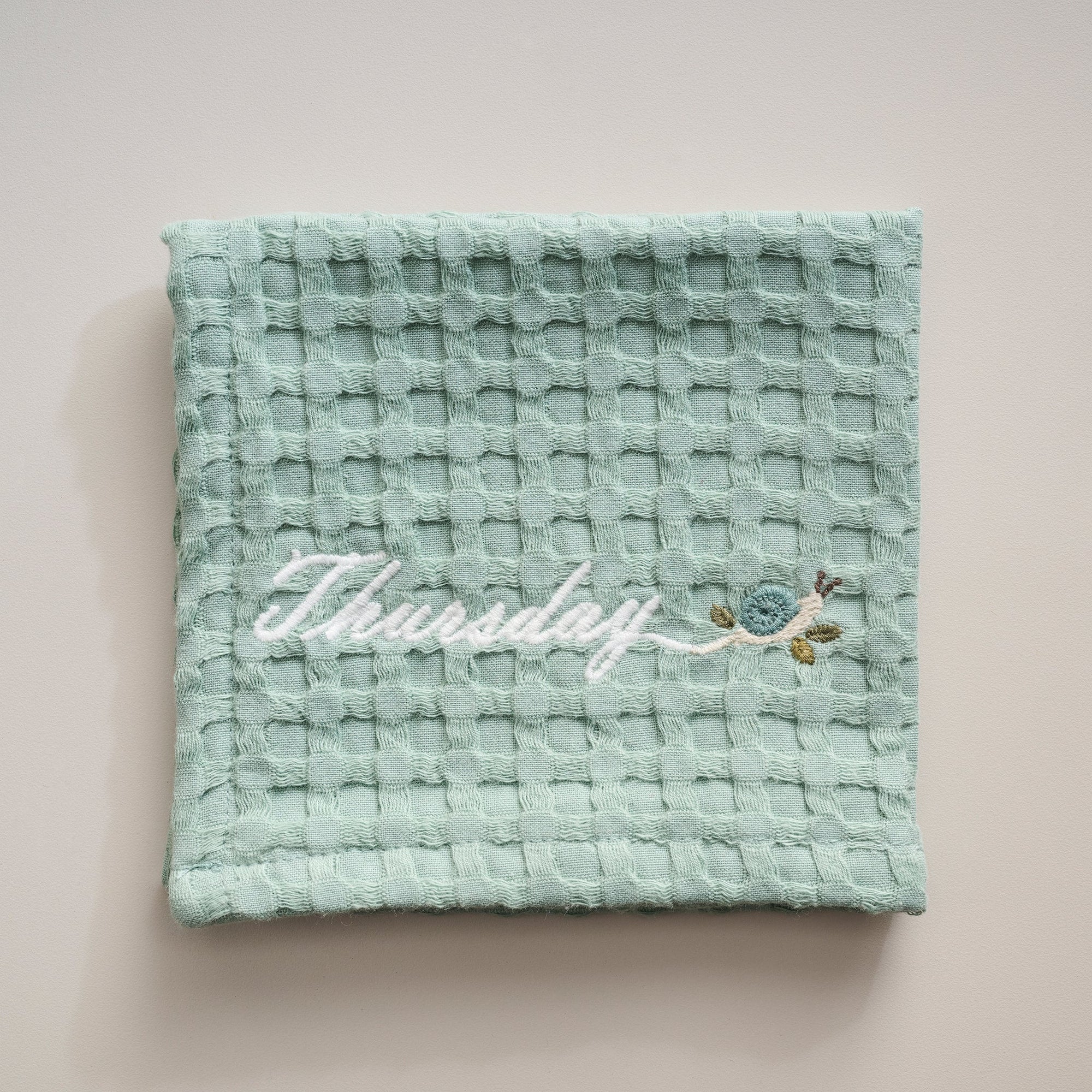 Sunny Days | Gifting