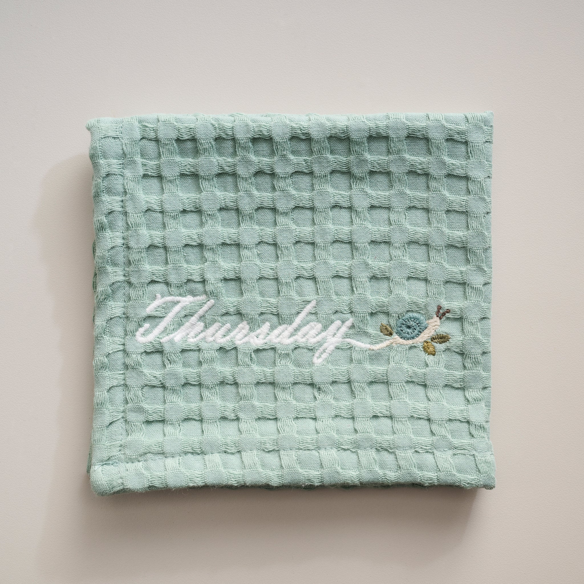 Sunny Days | Gifting
