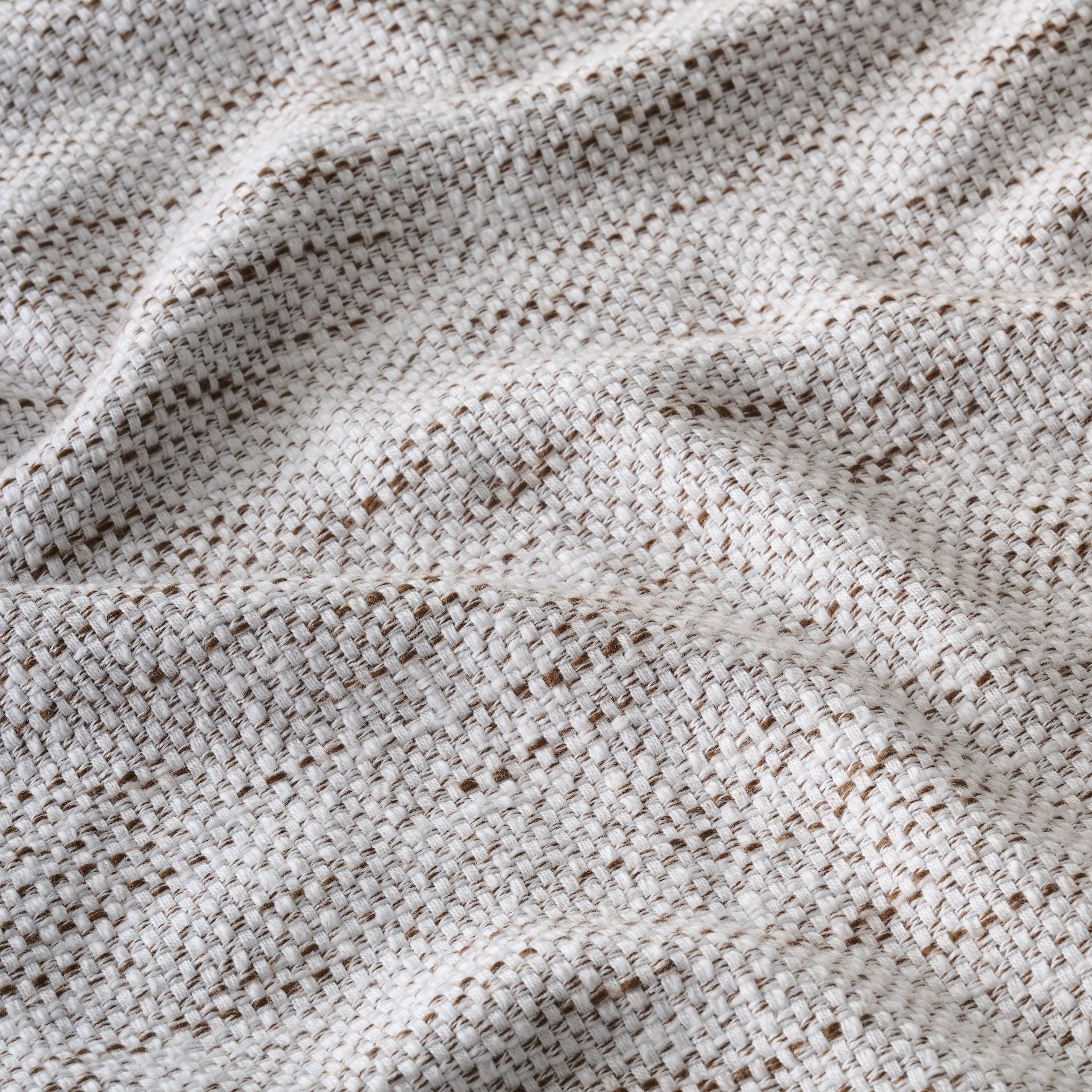 Lattice | Cotton | Slub | Hand Towel