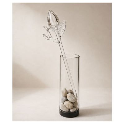 Fiore della Laguna — Spirit Bloom Collection