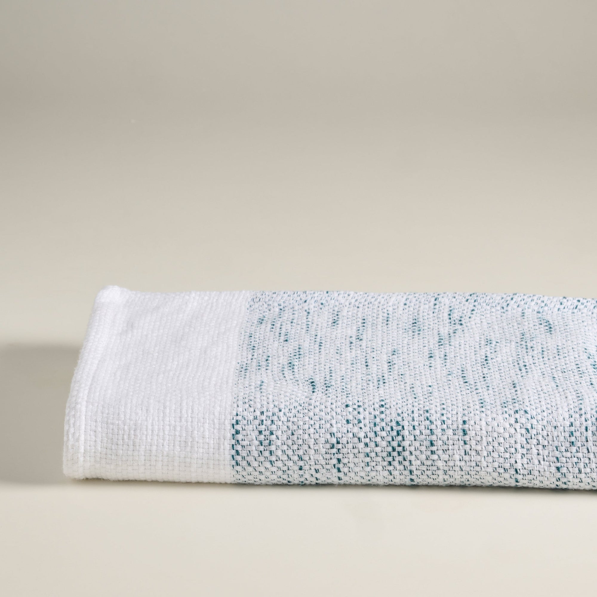 Lattice | Cotton | Slub | Bath Towel