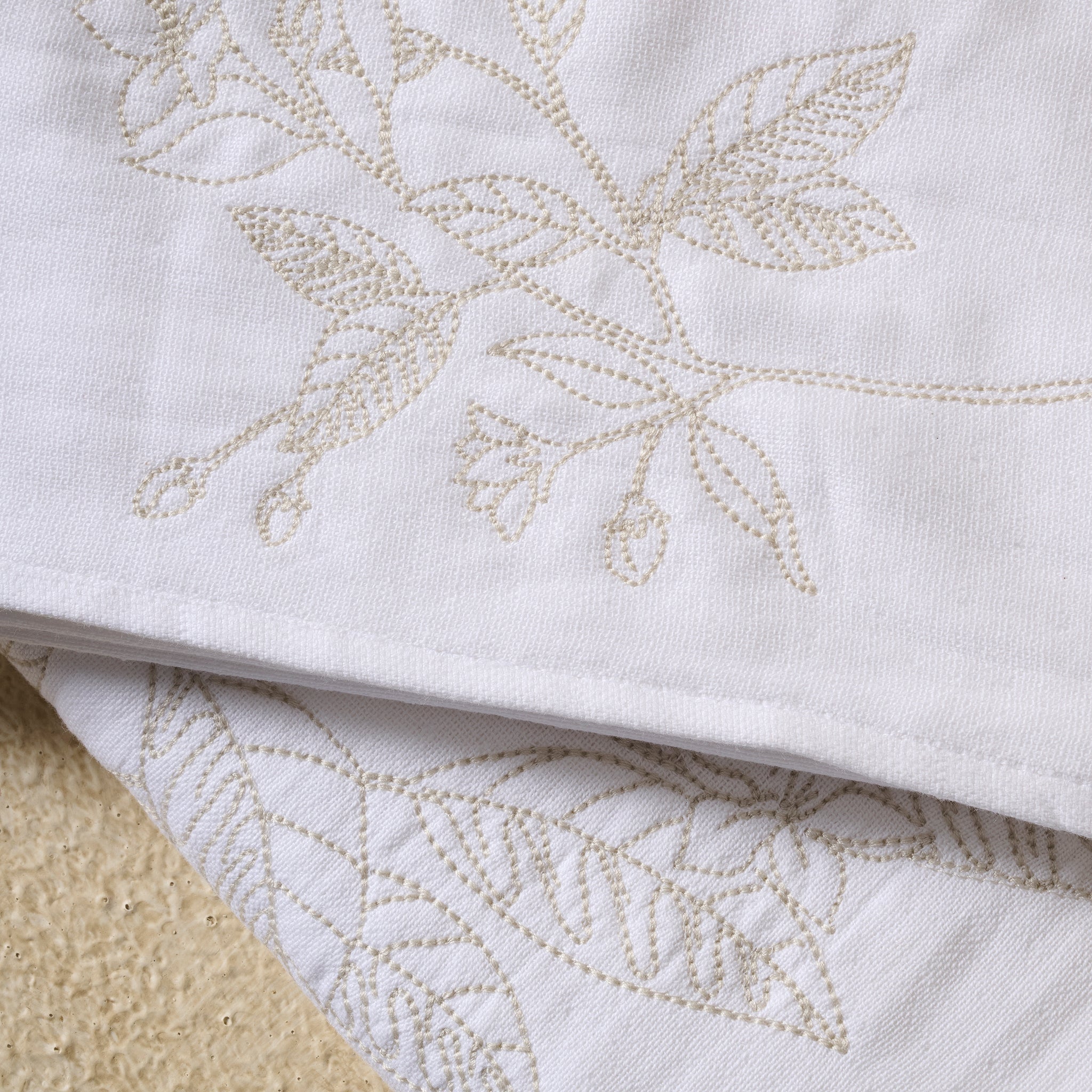 Luna | Cotton | Hammam Terry | Hand Towel
