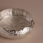 Heirloom Urli Silver