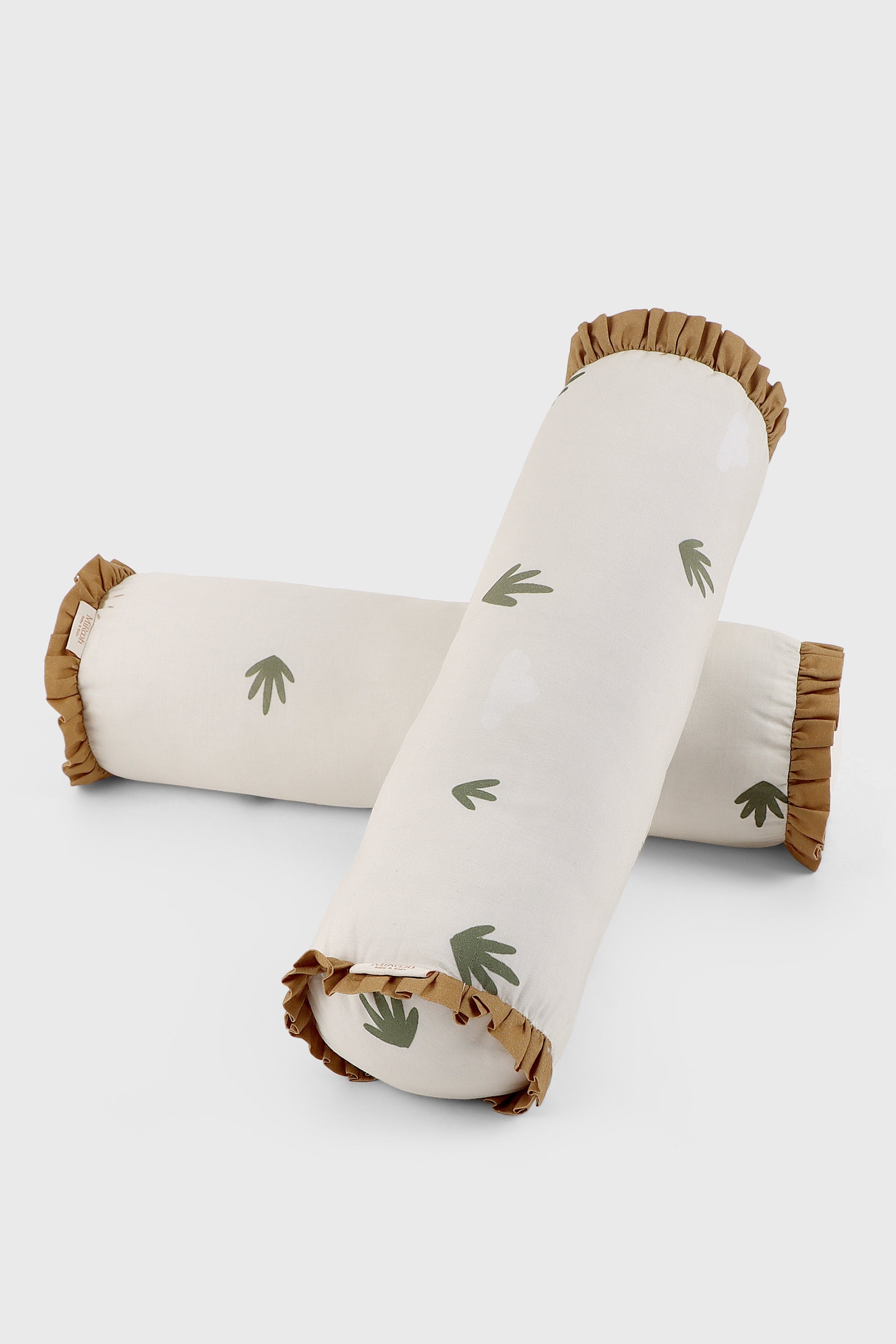ZIG-ZAG ADVENTURES COMPLETE COT BEDDING SET  GIFT SET WITH BUMPER