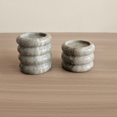 Marrakesh candle holder