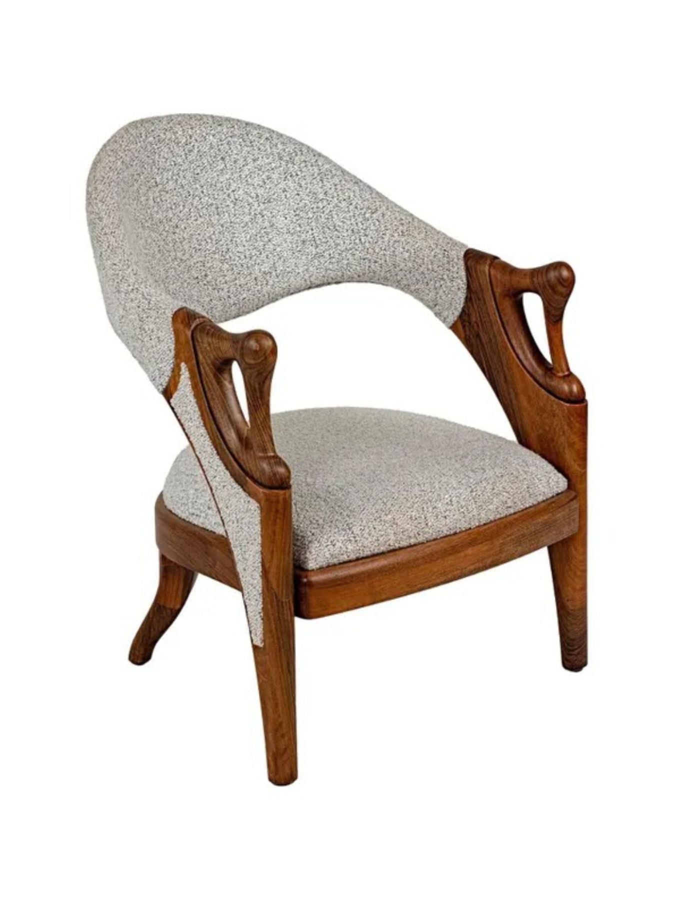 Aurelio Accent  Chair