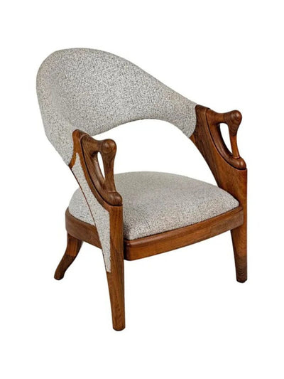 Aurelio Accent  Chair
