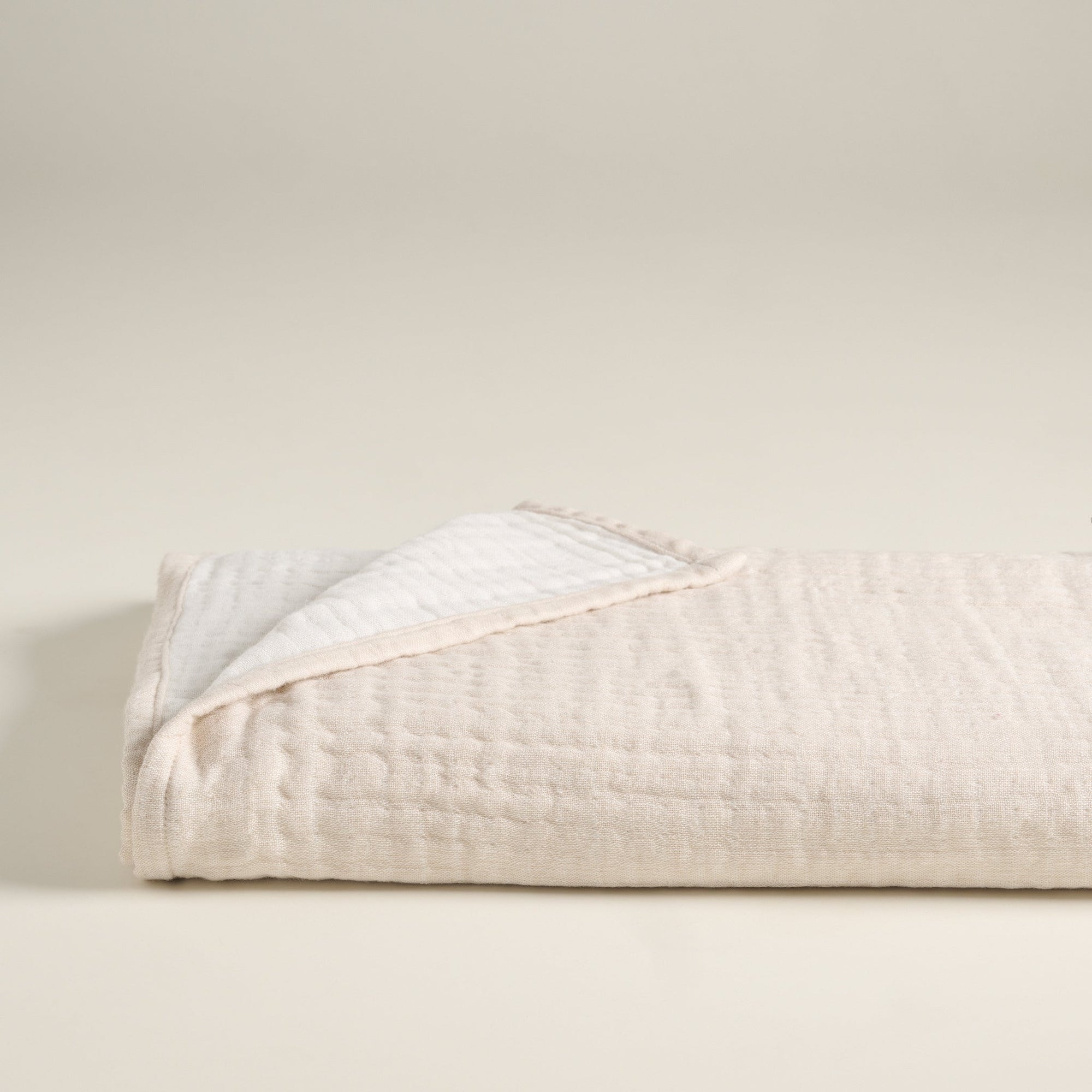 Opal | Cotton | Gauze | Bath Towel