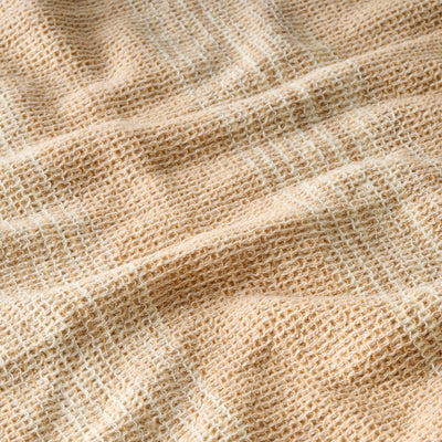 Aura | Cotton | Waffle Space Dyed | Hand Towel