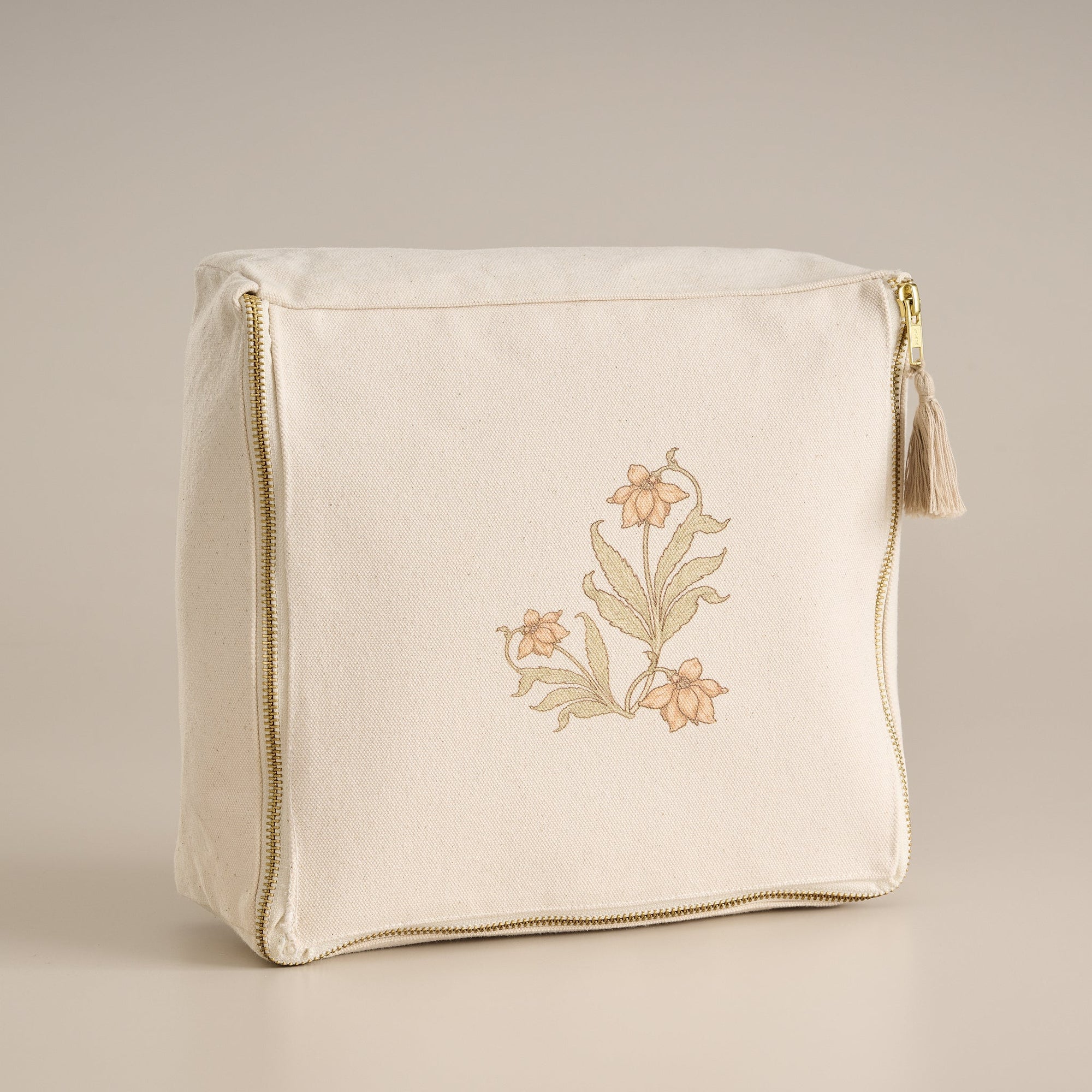Summer Magic | Gifting