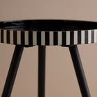Circus Table