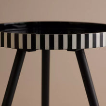 Circus Table