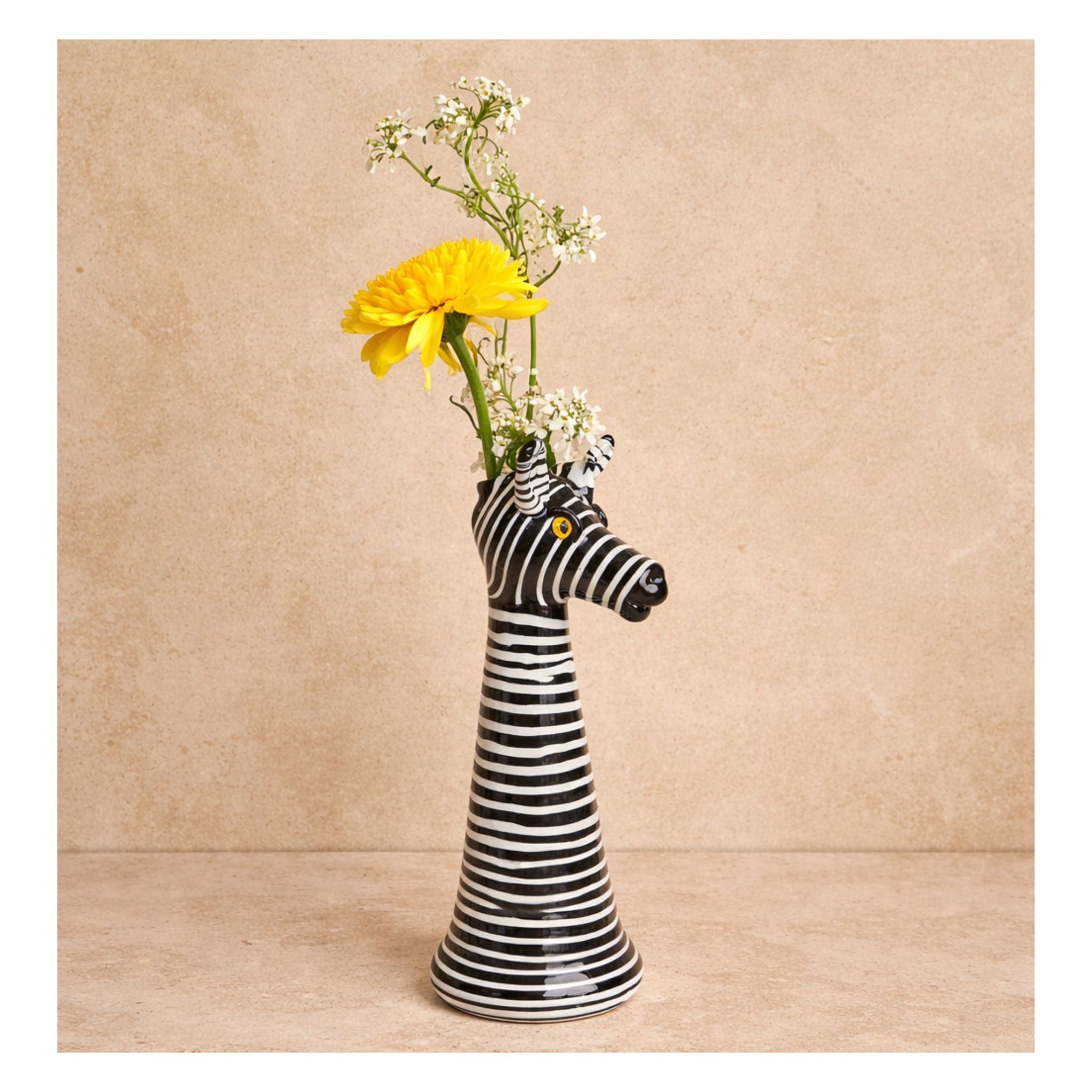 Prairie Spirit Art Holder