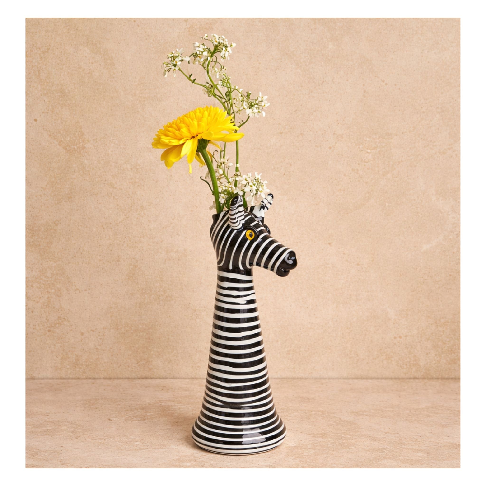 Prairie Spirit Art Holder - Product Image 