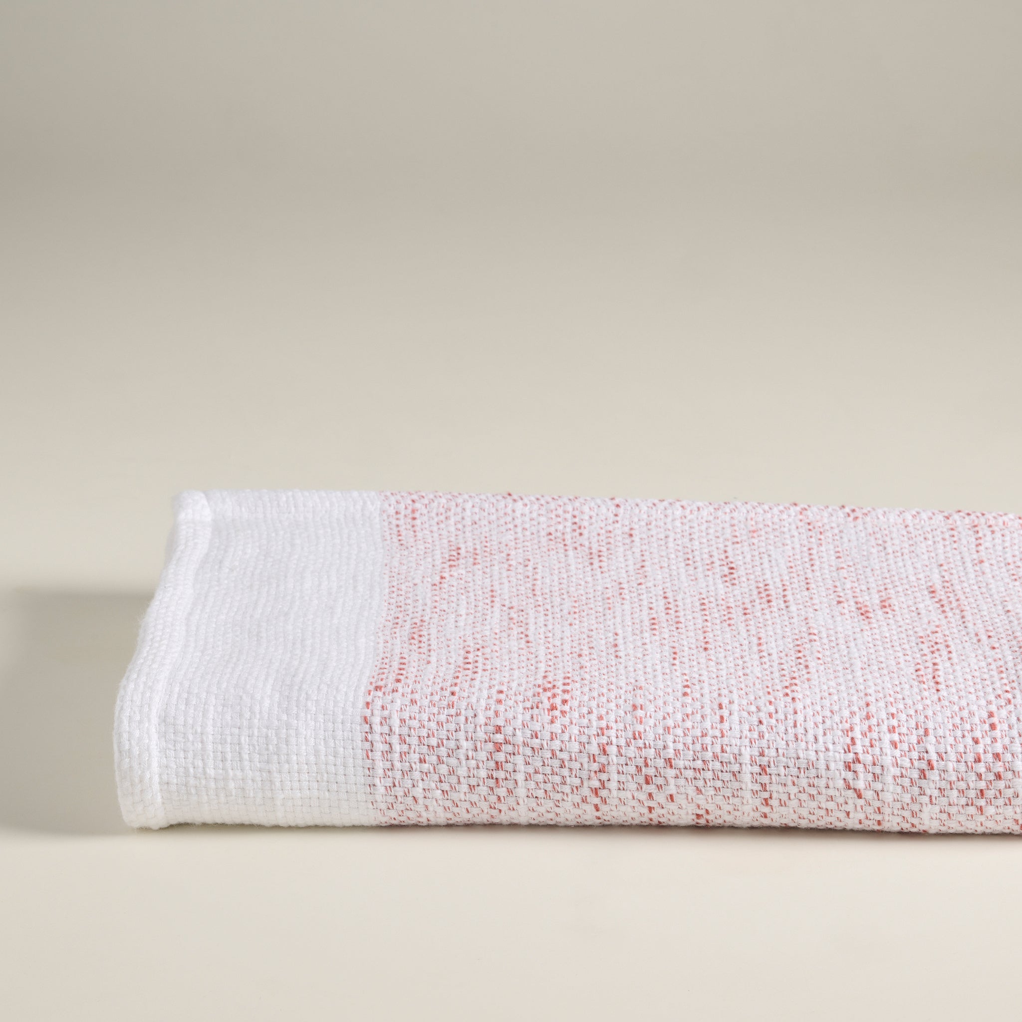 Lattice | Cotton | Slub | Bath Towel