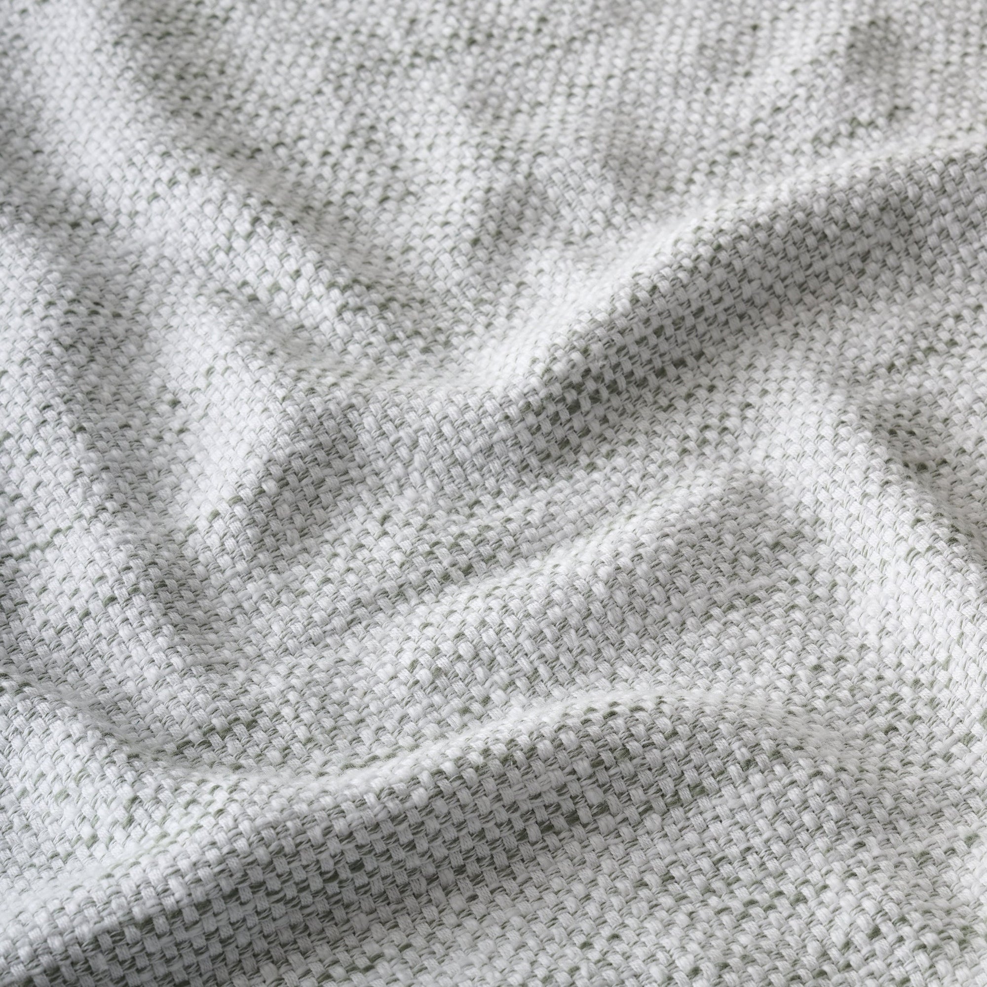 Lattice | Cotton | Slub | Hand Towel