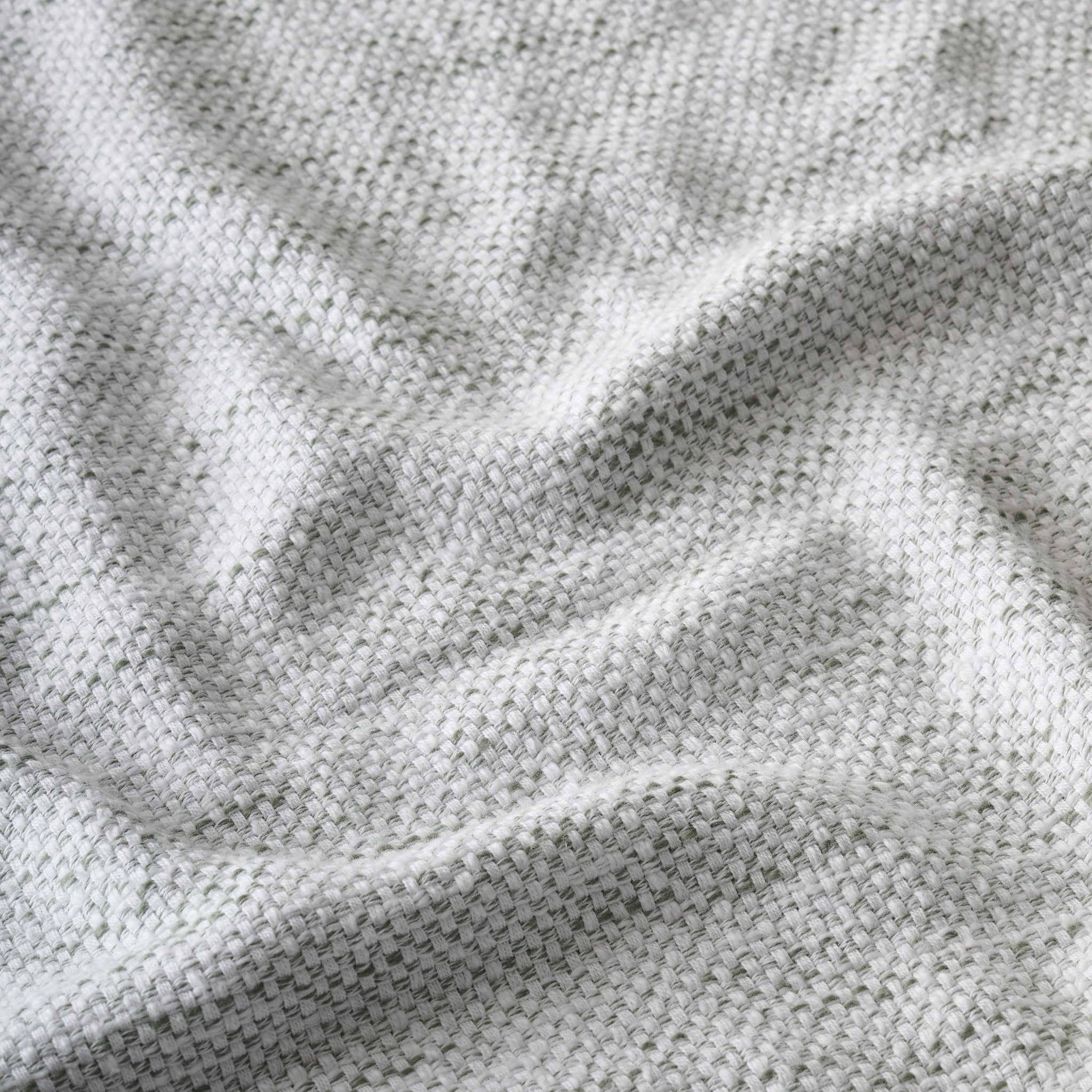 Lattice | Cotton | Slub | Hand Towel