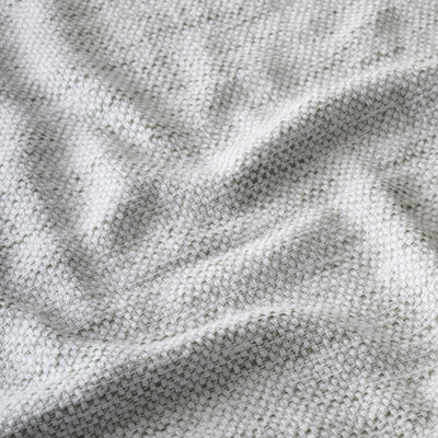 Lattice | Cotton | Slub | Hand Towel