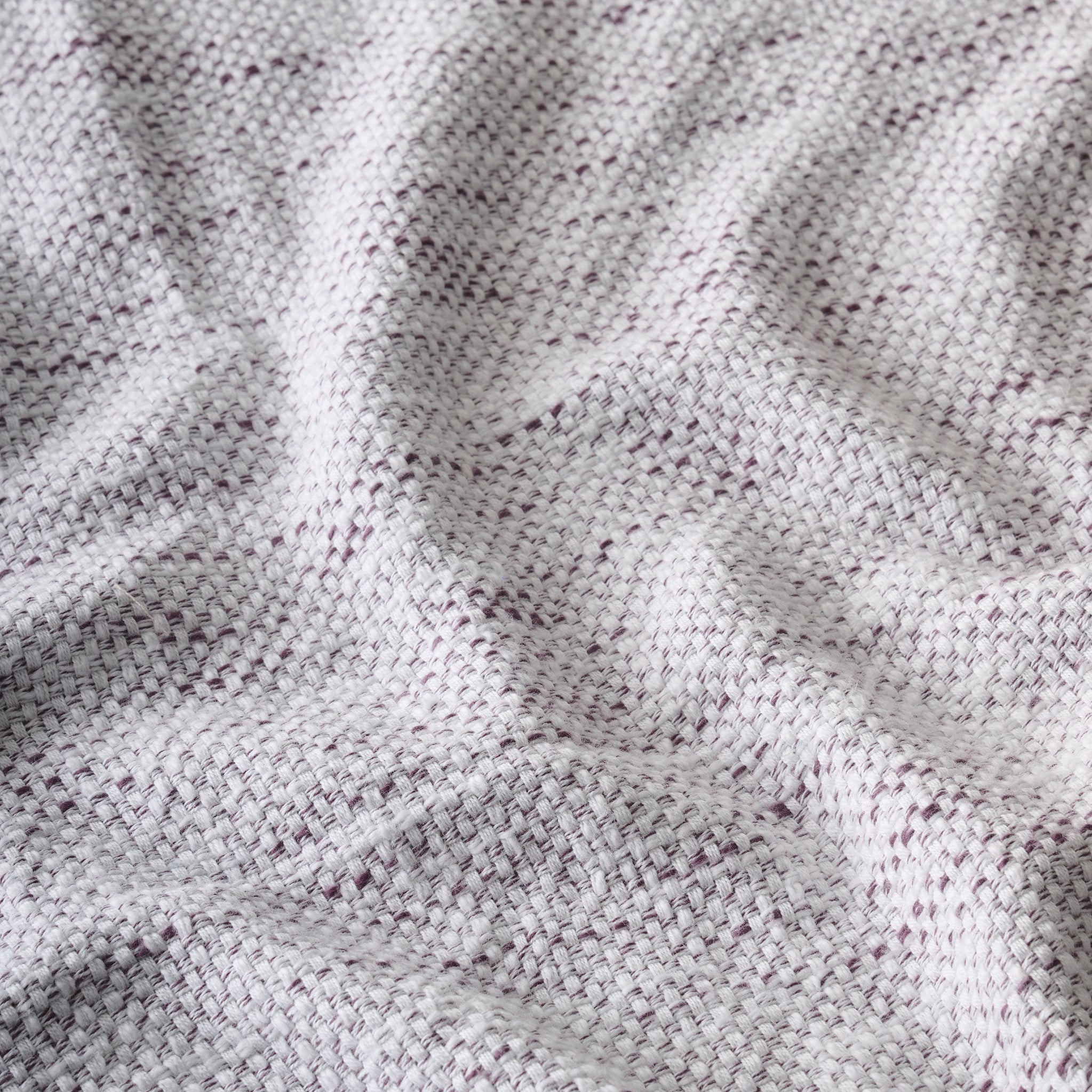 Lattice | Cotton | Slub | Hand Towel
