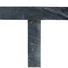 Stone Skin Bench