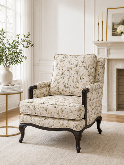 Mirano Armchair