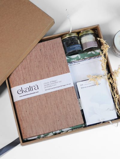 Gratitude Hamper