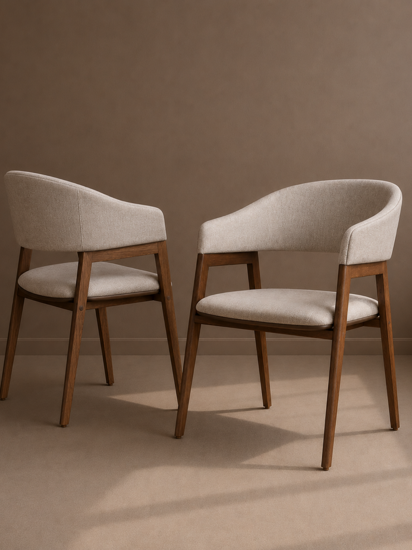 Reizo Dining Chair