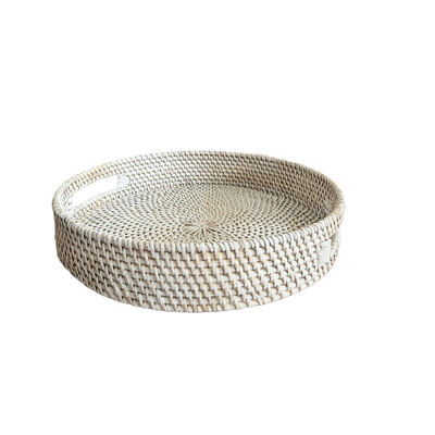 ODENSE TRAY