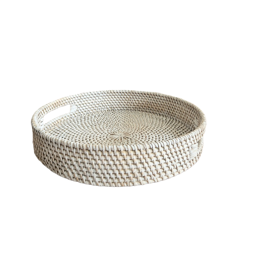 ODENSE TRAY