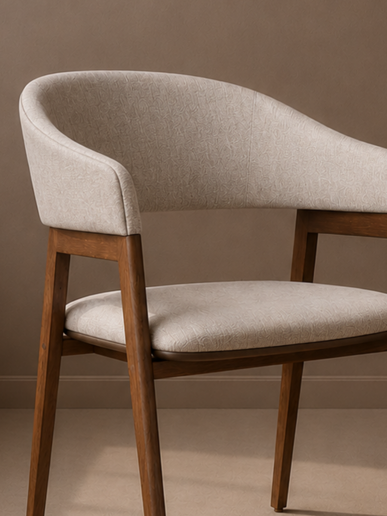 Reizo Dining Chair