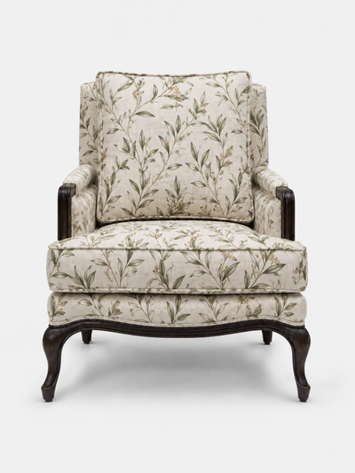 Mirano Armchair