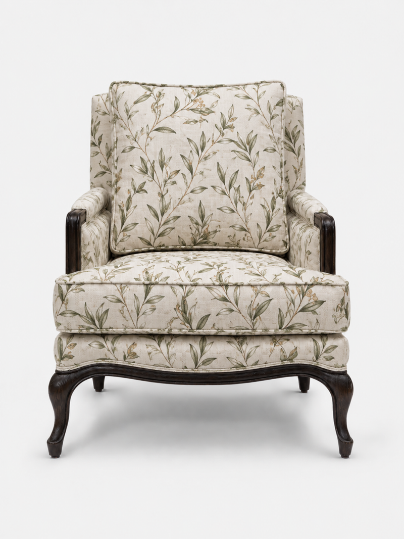 Mirano Armchair