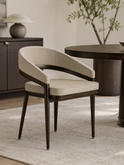 Ryota Dining Chair