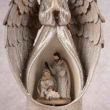 Angel Decoration