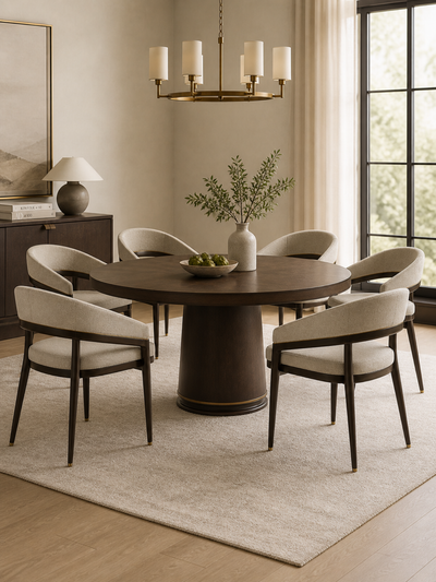 Ryota Dining Chair