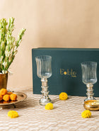 Noor Shamdan Set
