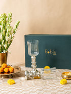 Noor Shamdan Set