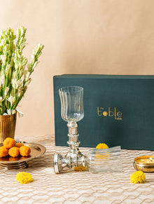 Noor Shamdan Set