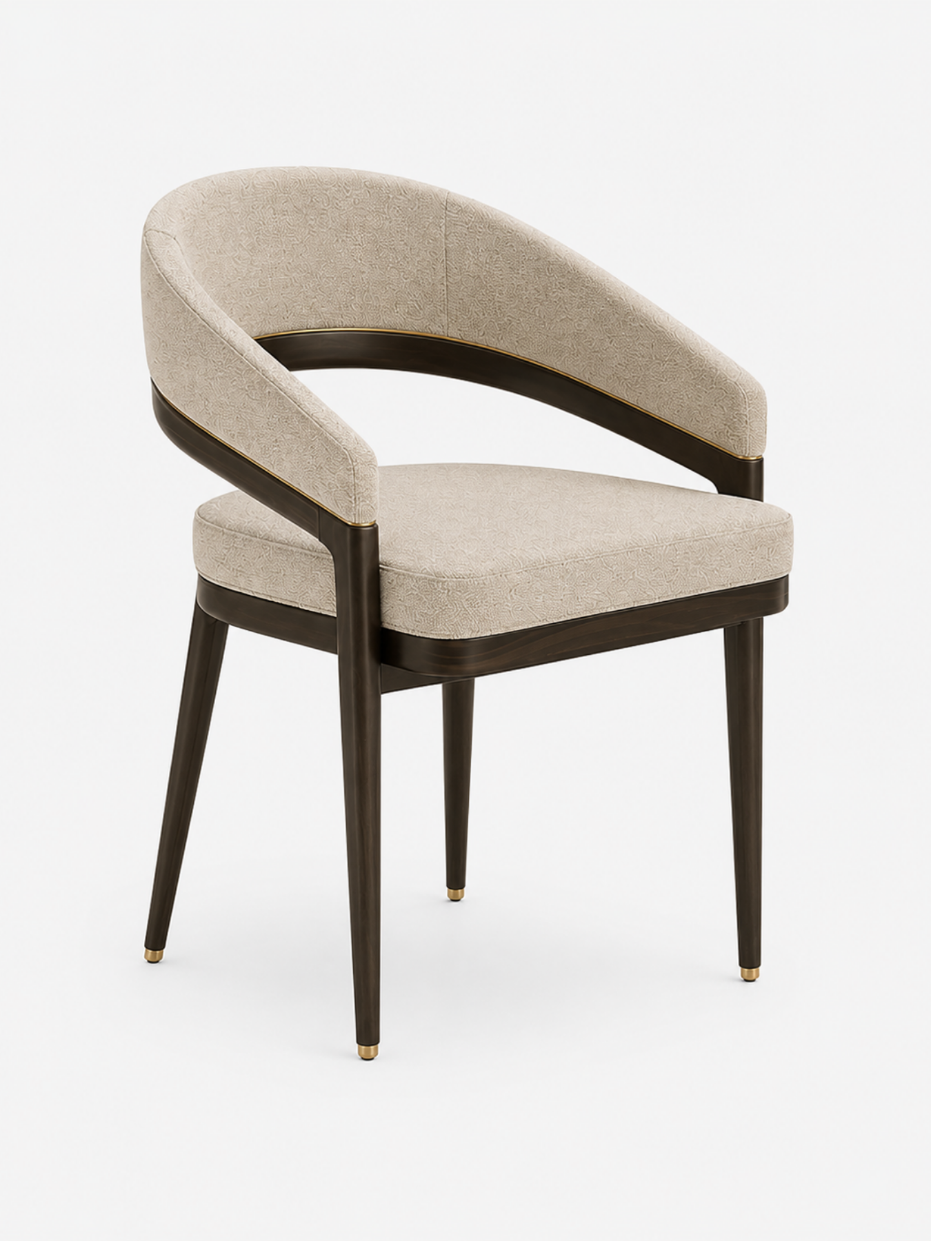 Ryota Dining Chair
