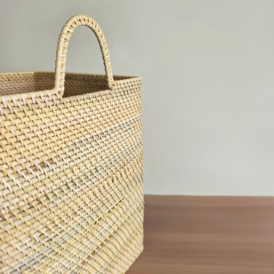 ASCONA HAMPER