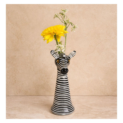 Prairie Spirit Art Holder