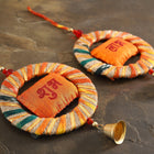 Moli Shubh Labh