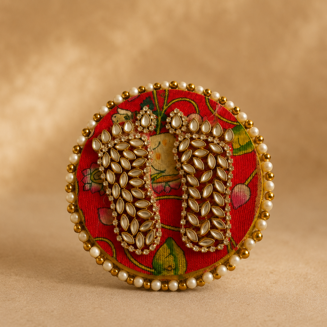 Festive Sip Tumbler Mug Gift Hamper | Diwali Drinkware & Décor Hamper - https://artecasa.in/